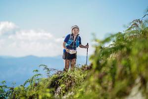 BIB: 5339
                            <button type="button" onclick="openModal(18992200)" class="btn btn-primary btn-sm float-right btn-popup" data-toggle="modal" data-target=".modal-high-quality">
                        <i class="fas fa-shopping-cart"></i> Add to Cart
                    </button>
                                            <button type="button" onclick="isThisMe(18992200, true)" class="btn btn-success btn-sm float-right btn-popup btn-isme hidden" data-toggle="tooltip" data-placement="bottom" title="นี่คือรูปของคุณใช่ไหม คลิกที่นี่เพื่อเอาเข้าอัลบั้ม">
                        <i class="fas fa-plus"></i> Add to album
                    </button>
                    <button type="button" onclick="isThisMe(18992200, false)" class="btn btn-warning btn-sm float-right btn-popup btn-isnotme hidden">
                        <i class="fas fa-ban"></i> Remove from album
                    </button>